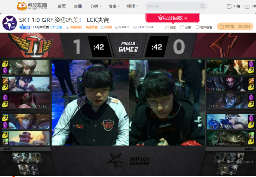 陨落的王朝，Astralis四年以来首次无缘ESL系列赛事淘汰赛