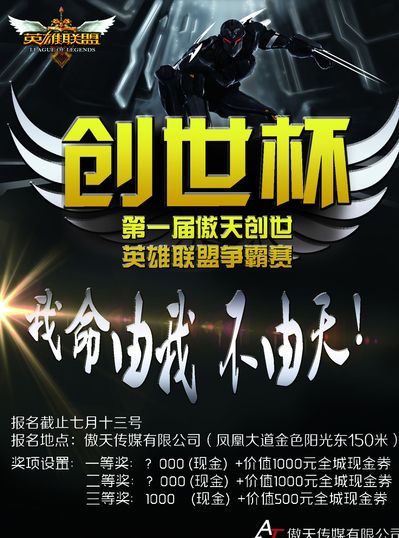 策略