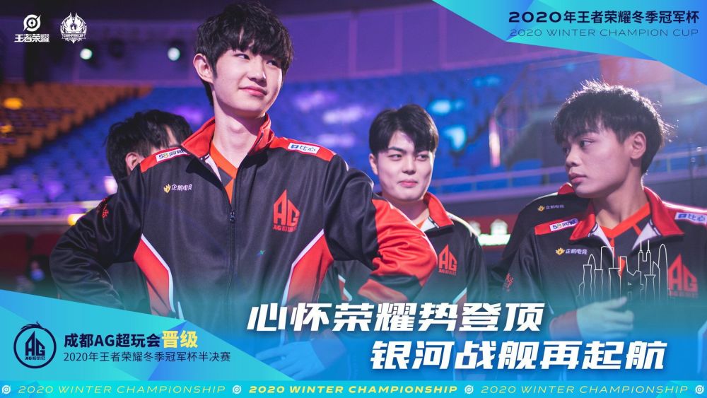icon 谈论了他的复出试训： LPL 现在中场球员仍然非常短缺，有人问我有没有想法！