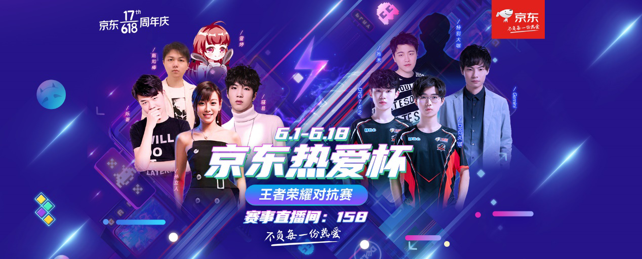 Eternal Fire 将在 BLAST Open Spring 2025 的半决赛中与 Natus Vincere 对战，经过一场激烈的比赛后取得胜利；