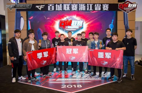 cryin：和chovy交手的话肯定是比较难的，但有信心击败HLE
