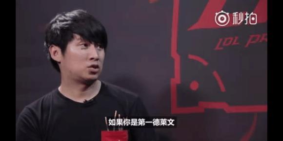 复刻早年