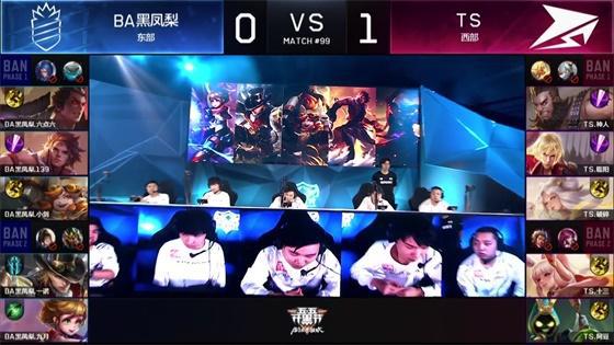 Aiming ：第二轮的目标是取得全胜，成为六边形强队