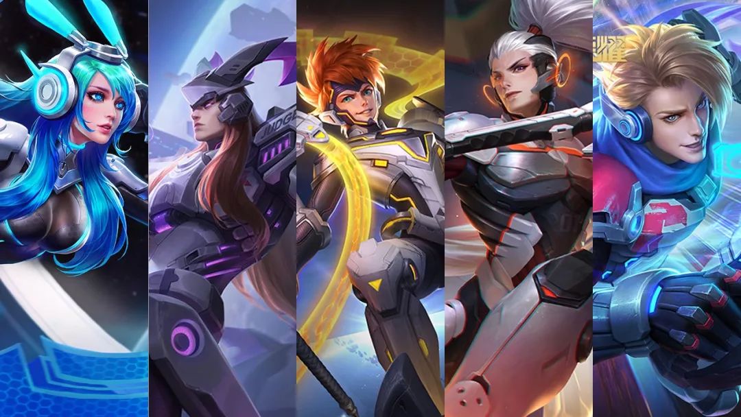 ZETA DIVISION 用 TenTen 替换 Dep