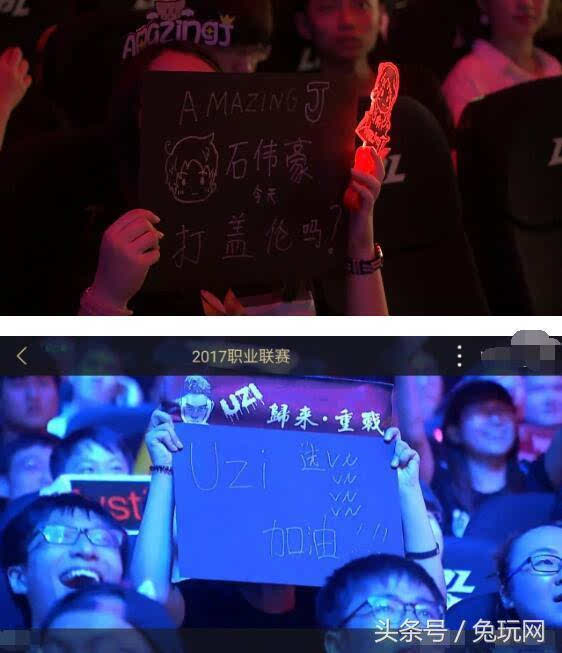 复盘复