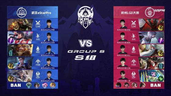 Eden Esports将举办Frost and Fire CS2比赛系列