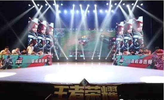 XLG Esports 在 VCT 2025： 中国第二阶段中以战胜 Wolves Esports 获得第二场胜利；
