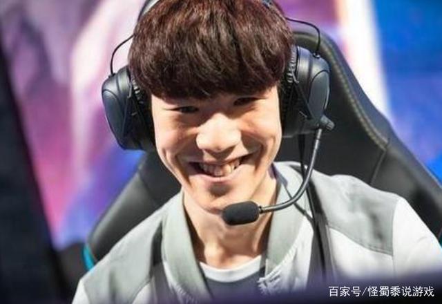 号也进
