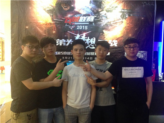 禁赛归来想找上次机会，Bo登顶韩服并改名想打职业