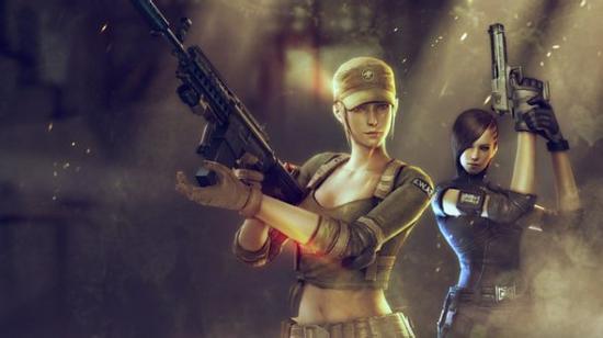 Legacy 被打破了！ Moham 成为第一位在 LPL 中首发的韩国选手，创造了 Oh My God 13年历史的新纪录！