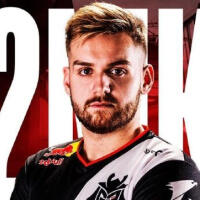 GALA 状态！Giggs 投中三分球， Meiko 带领团队冲向 Invictus Gaming 首先获得比赛点