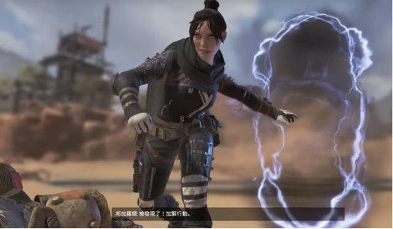Rex Regum Qeon 从太平洋地区获得2025年电子竞技世界杯资格