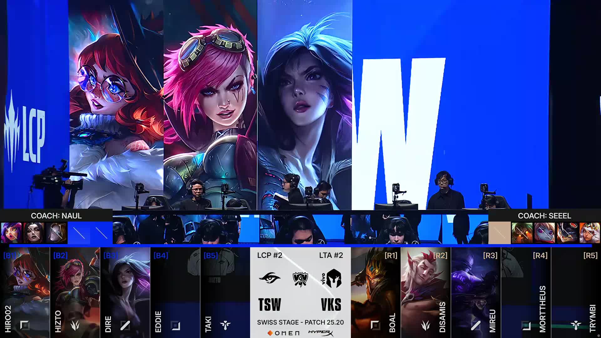 KPL已进入火拼阶段，一场比赛两家欢喜一家愁