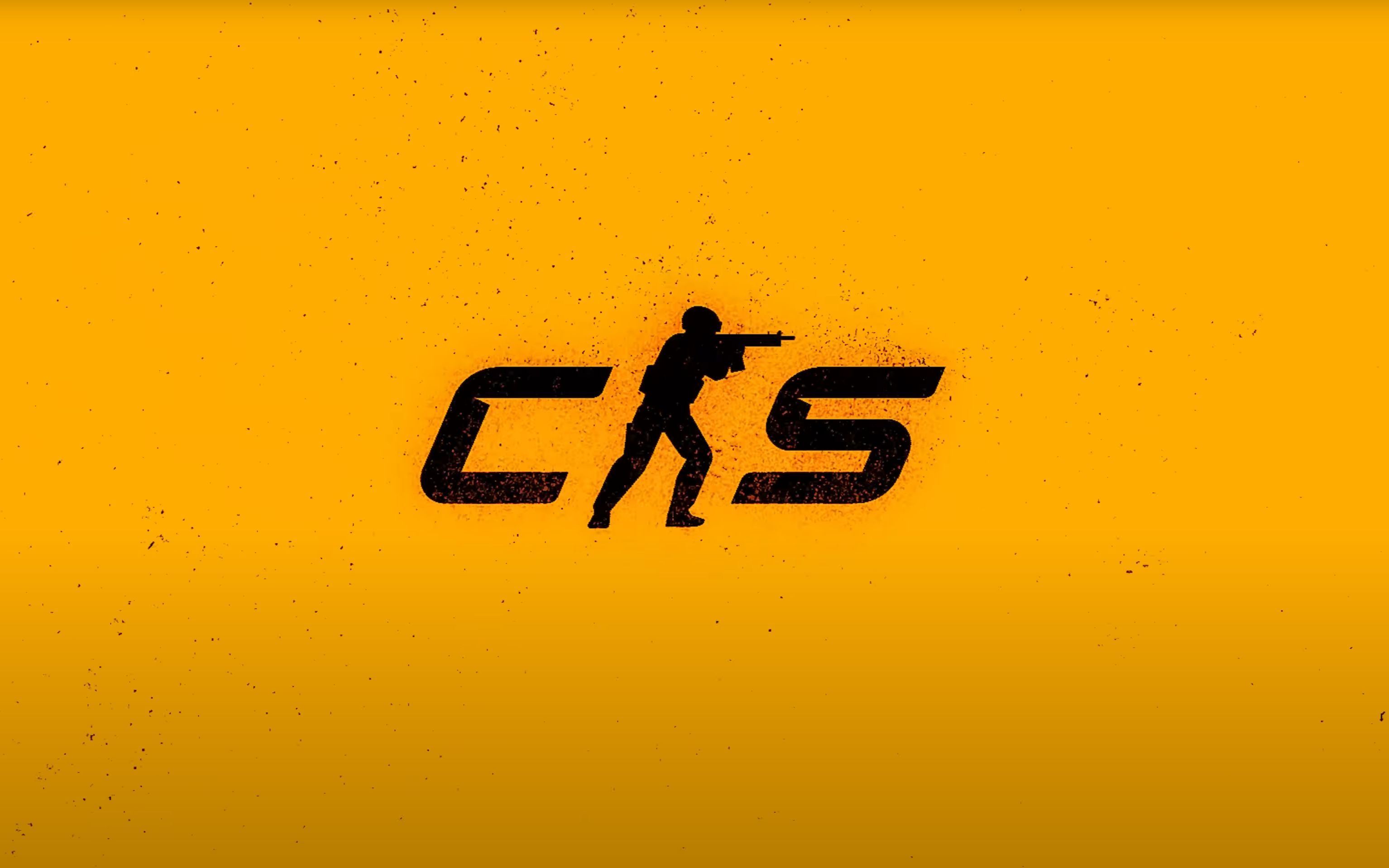 CSGO本年度爆冷比赛盘点，G2必定上榜