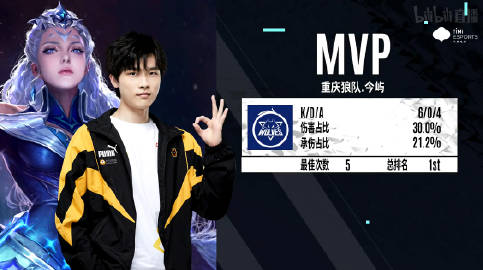 在6月9日的Valorant比赛中该下注什么？仅为专业人士所知的五大下注