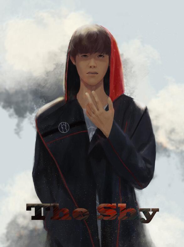 攻击是否变得过于强大？社区辩论 CS2 ; 平衡