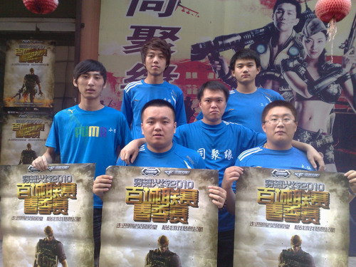 【赛后战报】Leave还是那个味！ JD Gaming 2：0战胜EDG拿到首胜