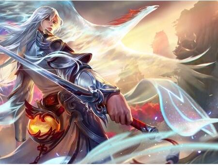 DOTA2 DPC中国区海选赛尘埃落定 Fusion与CDEC晋级