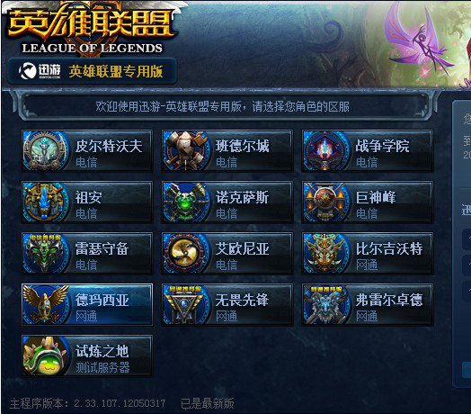 列长线走势