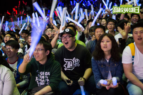 坚守阵地，韩媒曝Deft很可能留在HLE