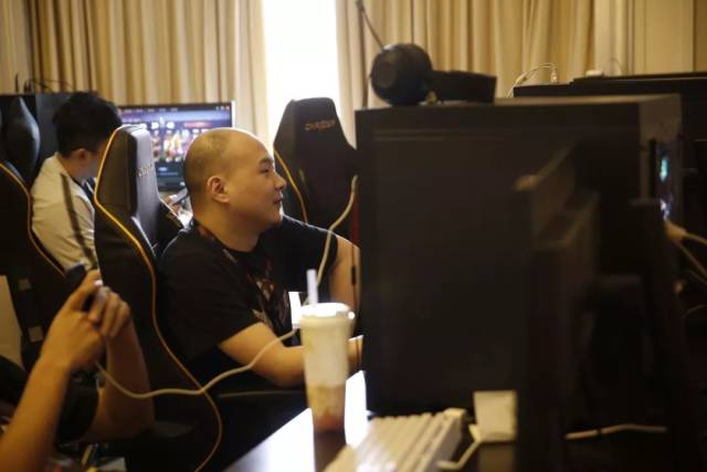 Vitality 在 IEM Dallas 2025 中获得季后赛资格，经过赢得 GamerLegion 。