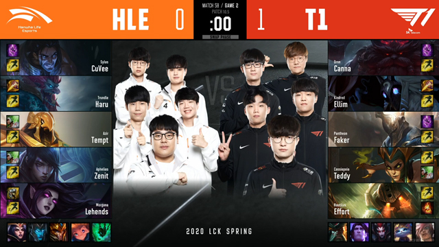 利雅得大师赛（电竞世界杯）DOTA2项目门票起售