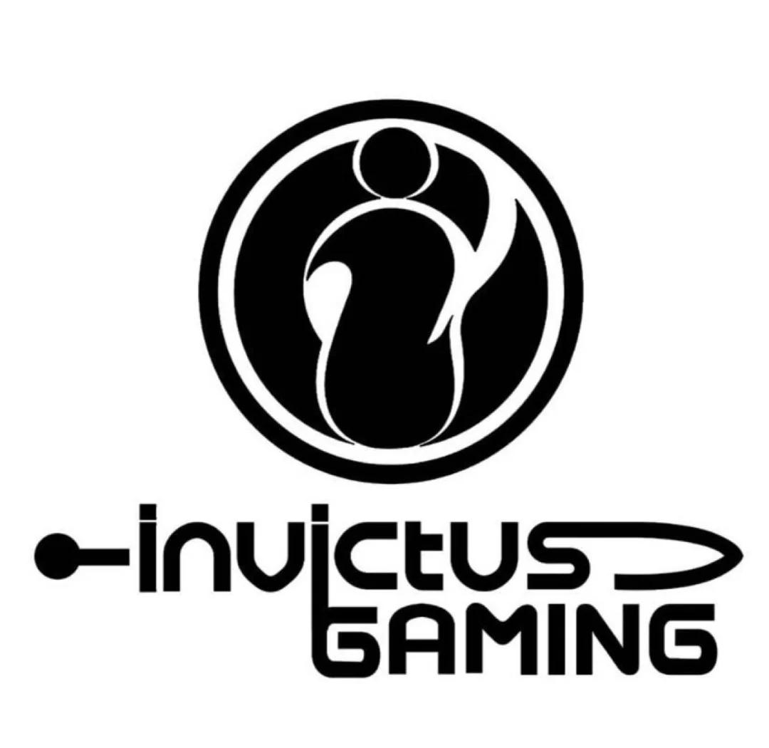 LPL夏季赛W8D3：OMG力争五连胜， LNG Esports ／JDG迎来强强对决