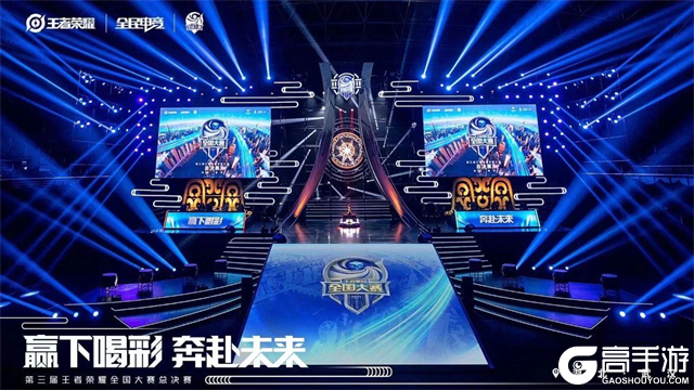 Generation Gaming 在 LCK 2025 赛季中击败 Hanwha Life Esports