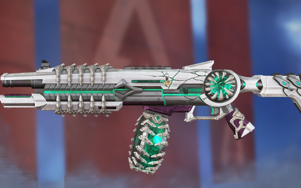 全球冠军赛：只差一口气，BLG不敌DRX跌入败者组