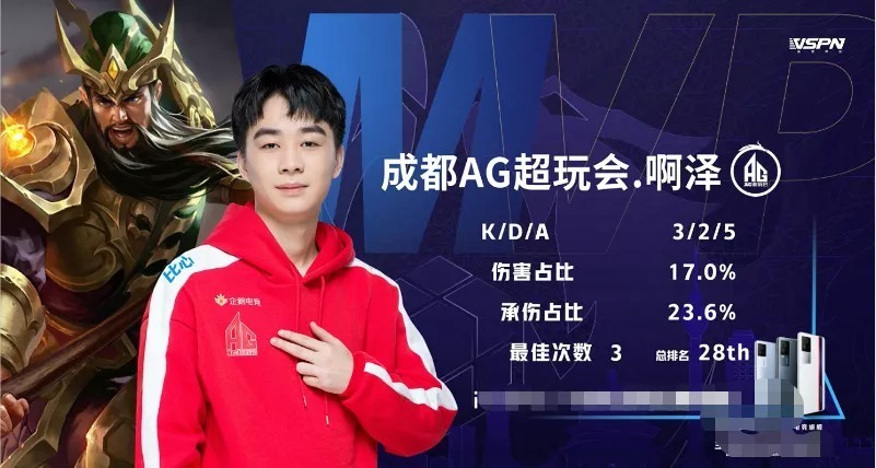 维持