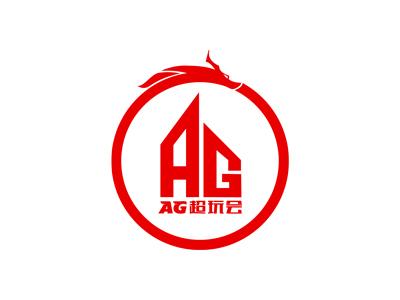 发挑战者