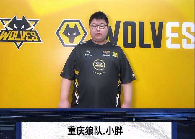 前压烟闪补