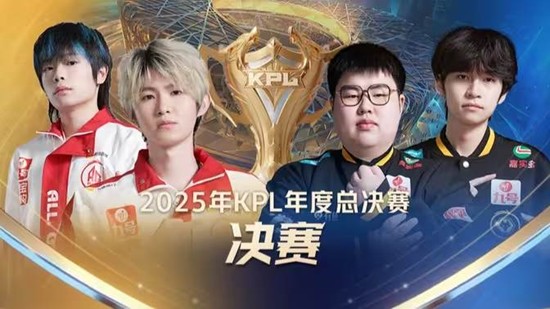 真正的单枪