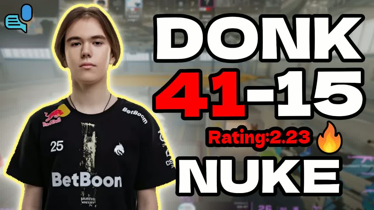 B1ad3 ： ＂我认为自己是一个电子竞技老兵＂