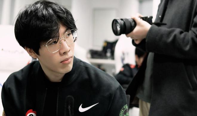 EDward Gaming 是 VALORANT 中国进化系列第二季的冠军