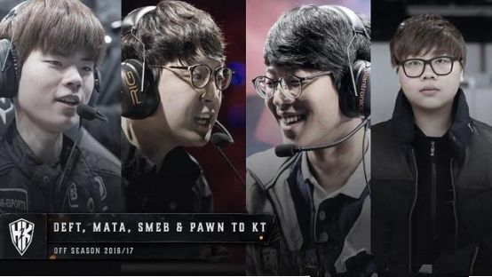 MongolZ 和 pain 在 PGL 布加勒斯特 2025 面临淘汰边缘