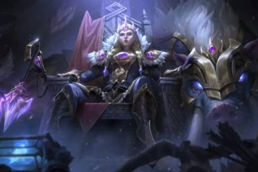 没有霸哥？LOL官方外挂处罚月度公示：封禁超52万个账号和1万多台机器