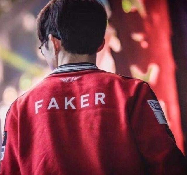 更深的英