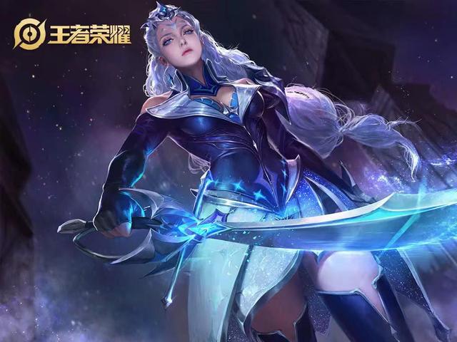 Bilibili Gaming 战胜 Invictus Gaming 在 LPL Split 2 2025