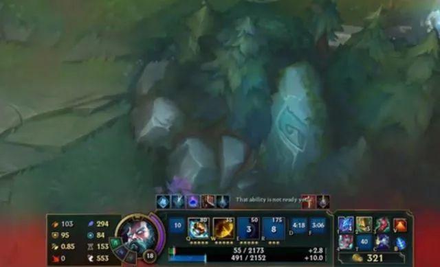 LECW2D2综述：FNC RGE傲视群雄 VIT力克G2
