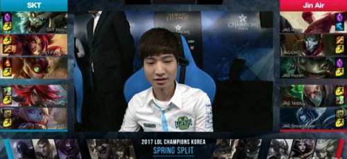 【2022MSI RNG出征大名单】少年们横刀仗剑，以英雄无畏之志，此战留名！