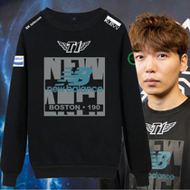 DOTA2阿灵顿Major比赛数据统计