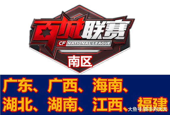 headtr1ck离开NIP后赛事rating从未低于1.00