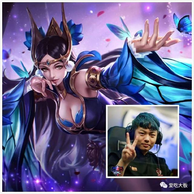 英雄联盟手游也被抄了？腾讯 vs 字节最后谁会是赢家？