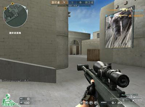 九年前的今天：Faker崭露头角 迎来自己在职业联赛的首秀