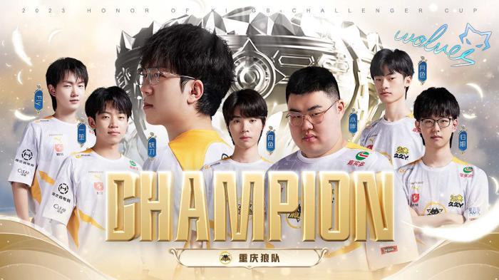 队报：奥委会正在和LOL、街霸等游戏的开发商讨论入奥一事