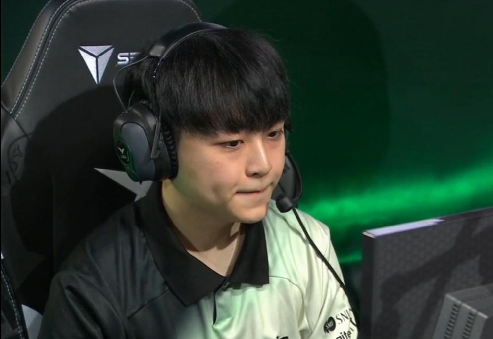 T1 将在 KeSPA Cup 2025 总决赛中对阵 Hanwha Life Esports
