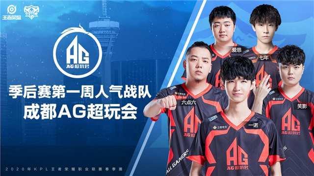 LNG玄学夺冠率拉满？自LPL双败赛制后夏季常规赛第2名都获得冠军