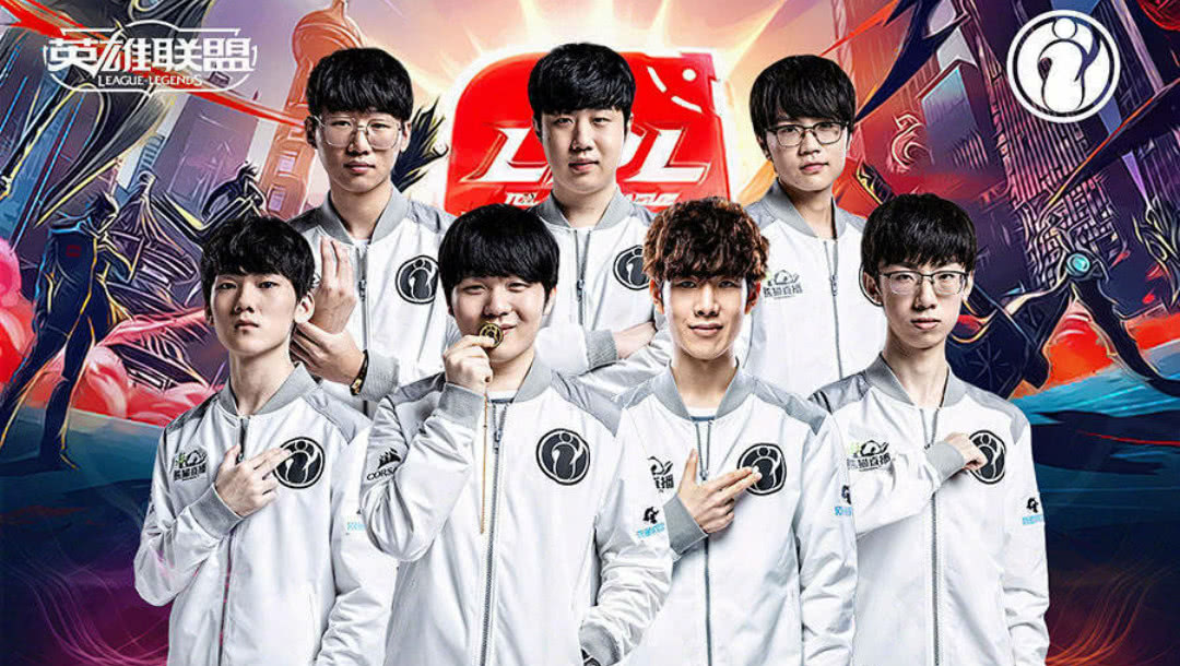 B8 在 ESL Pro League Season 22 中获得了一个名额