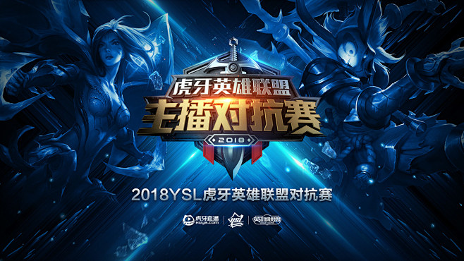 apEX 在赢得 BLAST.tv Austin Major 2025 后履行了他的承诺，剃了光头